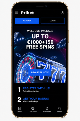 app 1