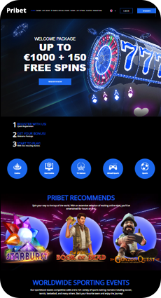 app 2