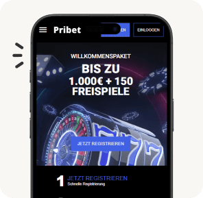 app 3