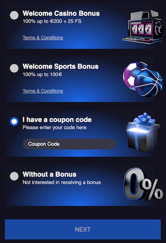 bonus 3